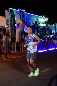 BIB: 
                            <button type="button" onclick="openModal(24539955)" class="btn btn-primary btn-sm float-right btn-popup" data-toggle="modal" data-target=".modal-high-quality">
                        <i class="fas fa-shopping-cart"></i> Add to Cart
                    </button>
                                            <button type="button" onclick="isThisMe(24539955, true)" class="btn btn-success btn-sm float-right btn-popup btn-isme hidden" data-toggle="tooltip" data-placement="bottom" title="นี่คือรูปของคุณใช่ไหม คลิกที่นี่เพื่อเอาเข้าอัลบั้ม">
                        <i class="fas fa-plus"></i> Add to album
                    </button>
                    <button type="button" onclick="isThisMe(24539955, false)" class="btn btn-warning btn-sm float-right btn-popup btn-isnotme hidden">
                        <i class="fas fa-ban"></i> Remove from album
                    </button>